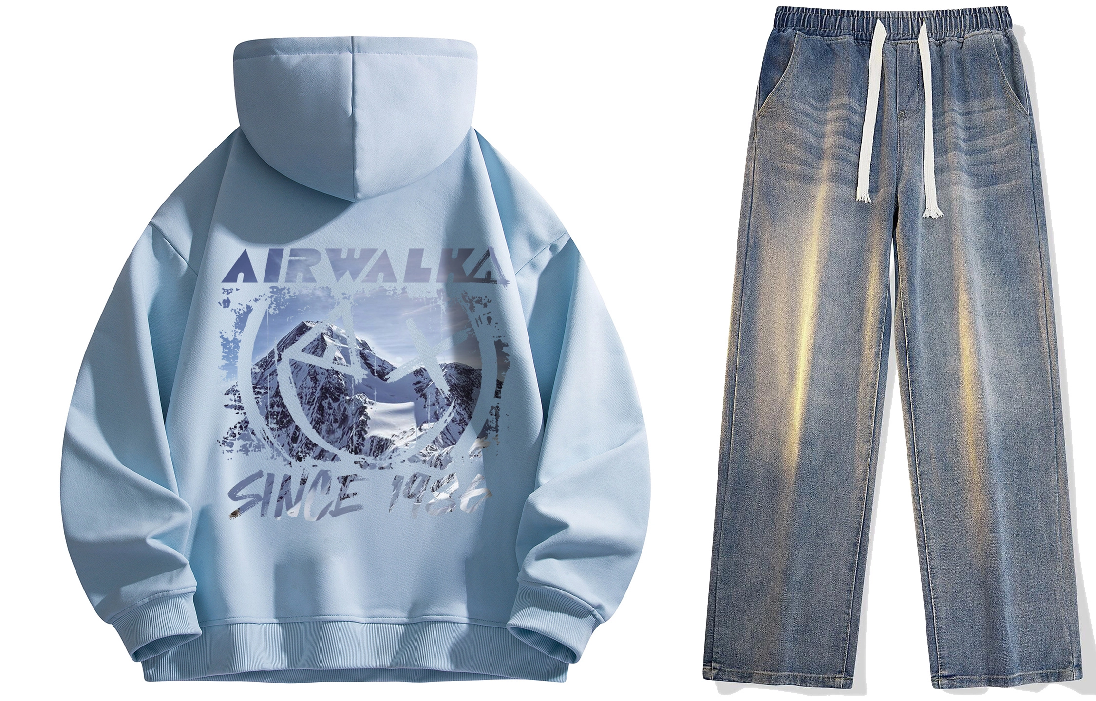 Airwalk