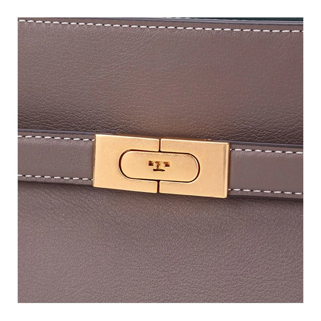 TORY BURCH Lee Radziwill