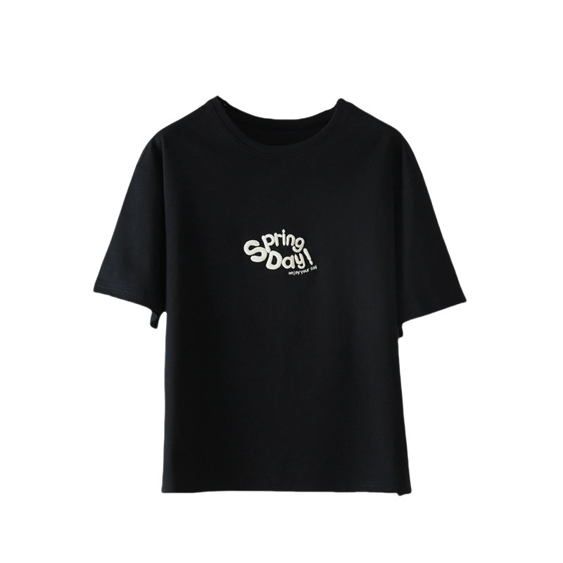 GOSO T