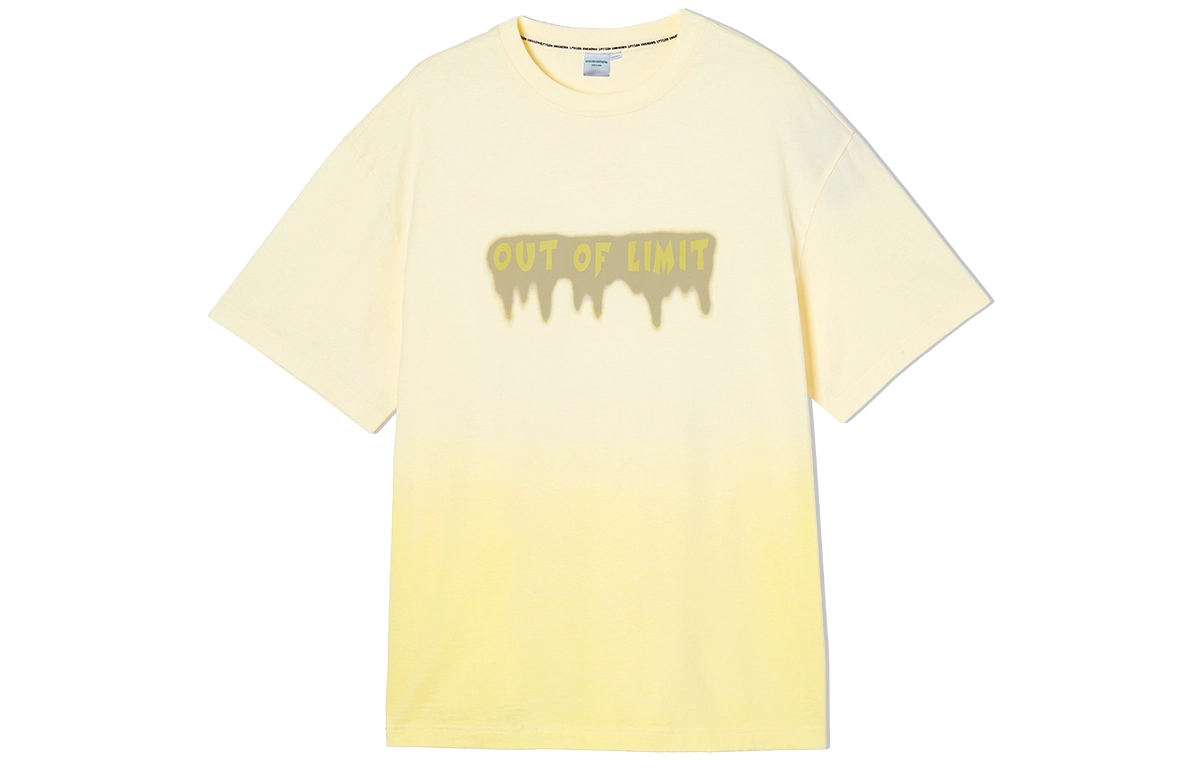 EPTISON WOMAN T