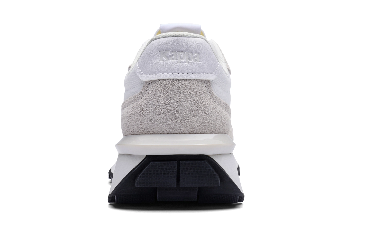 Kappa TPU