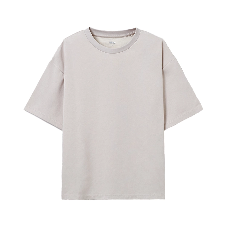 SPAO T