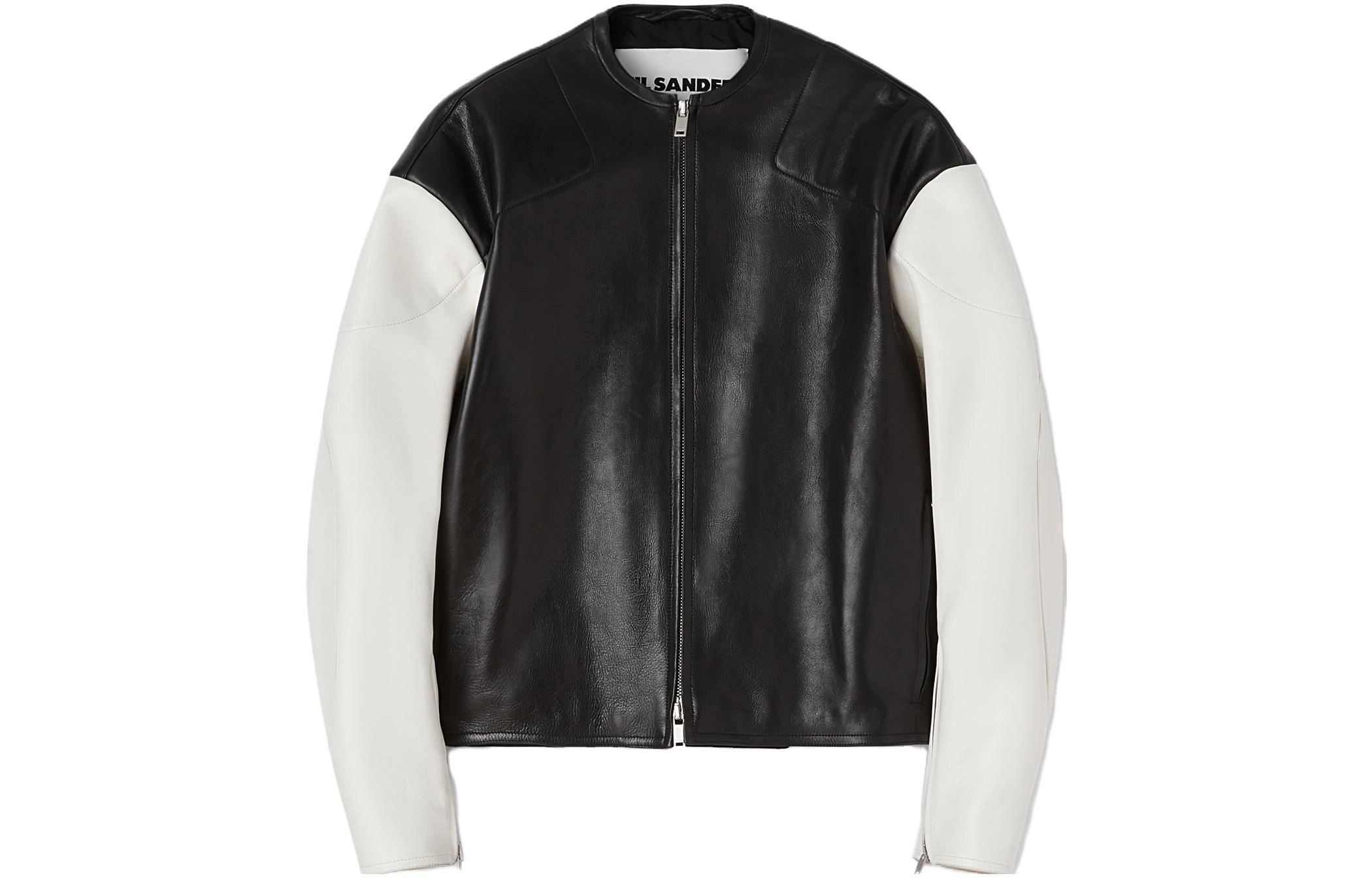 JIL SANDER