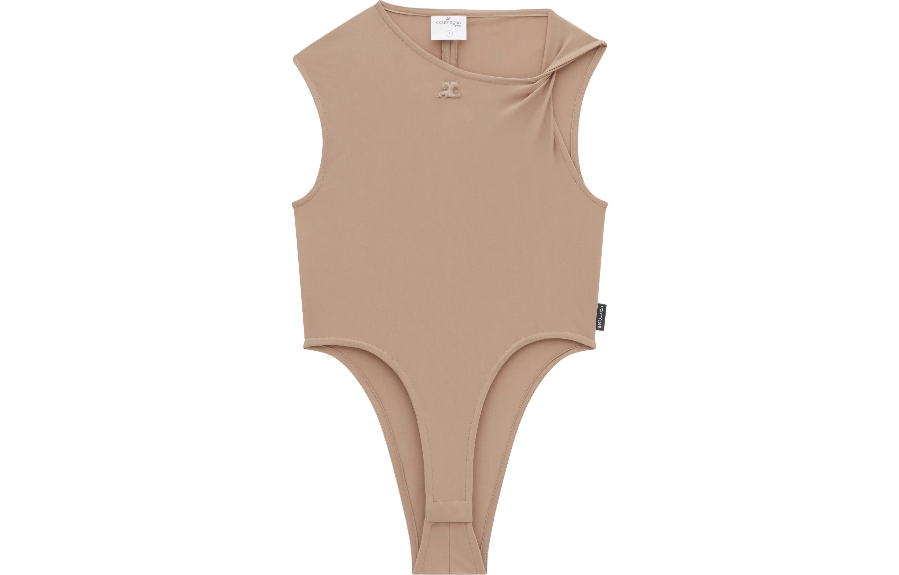COURREGES