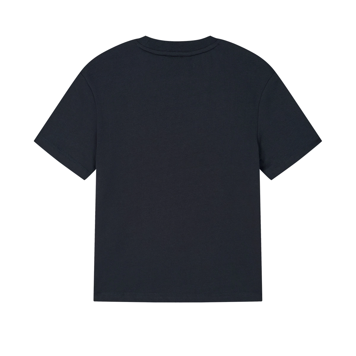Palladium VINTAGE T