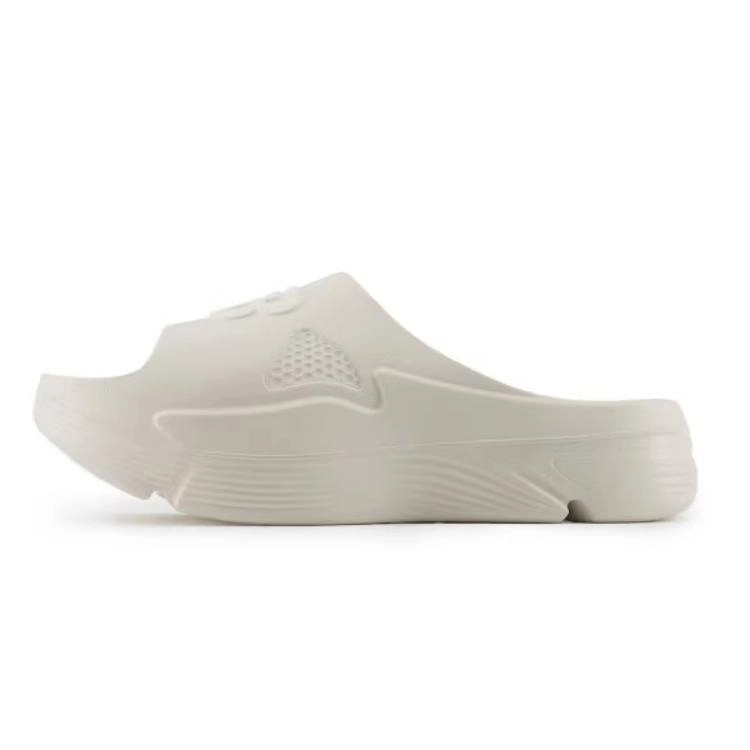 New Balance NB FuelCell