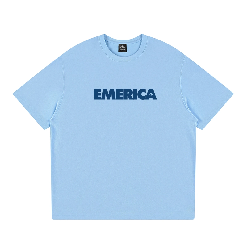 EMERICA T