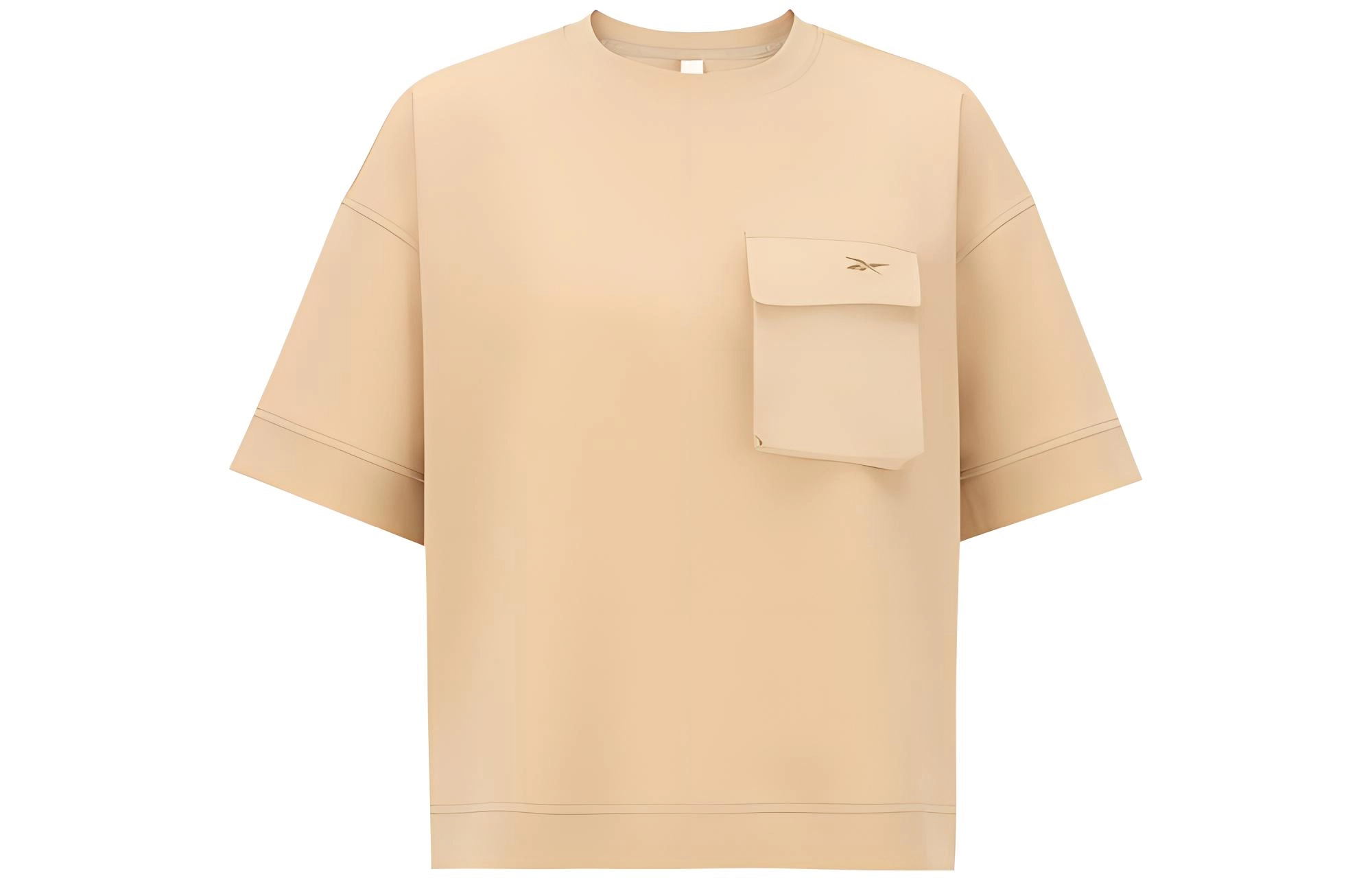 Reebok T