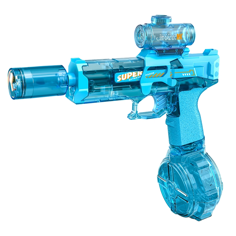 BLMUSA B