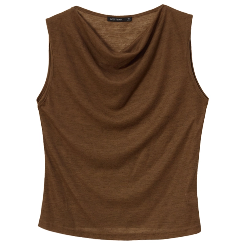 WESTLINK T