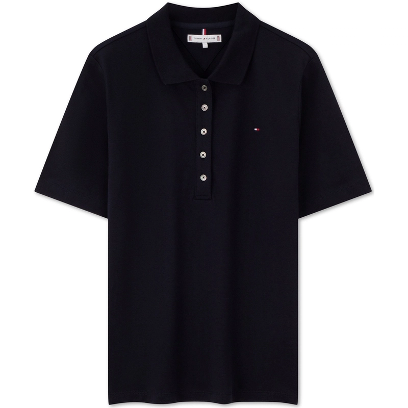 Tommy Hilfiger PoloPolo