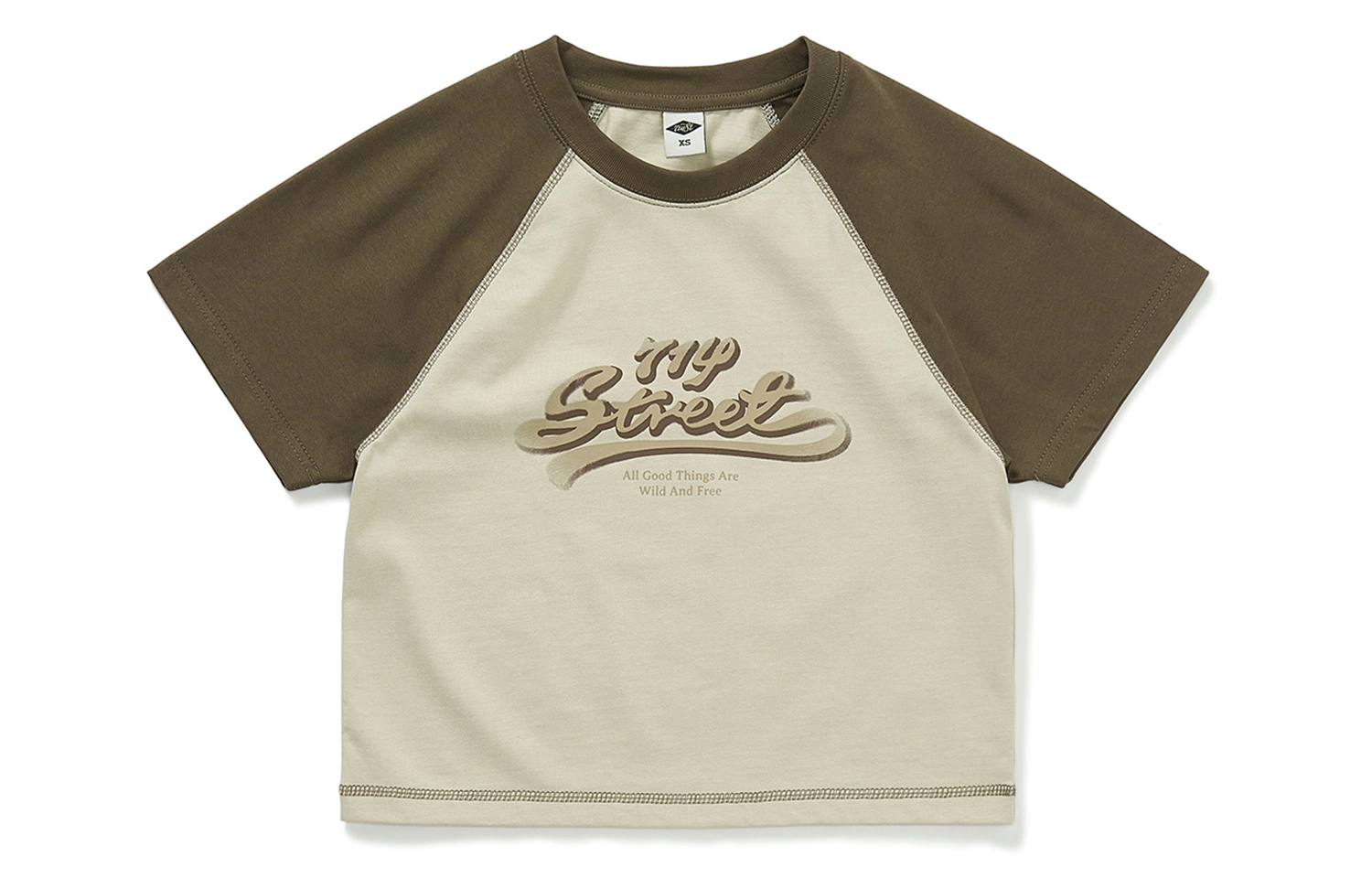 714STREET T