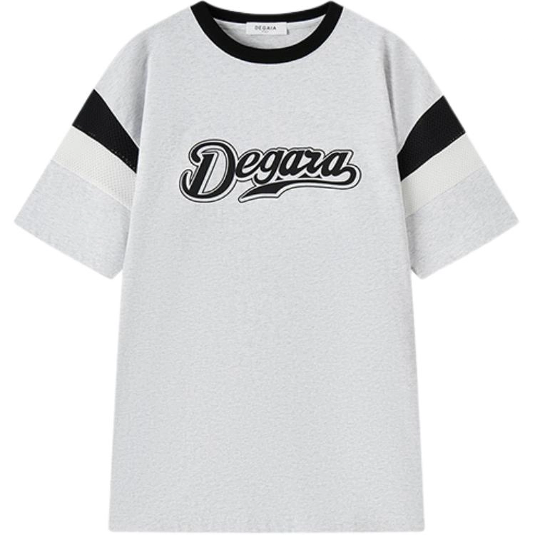 DEGAIA SS24 T