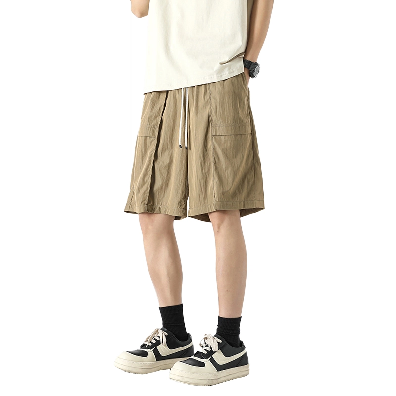 Fakeyoung