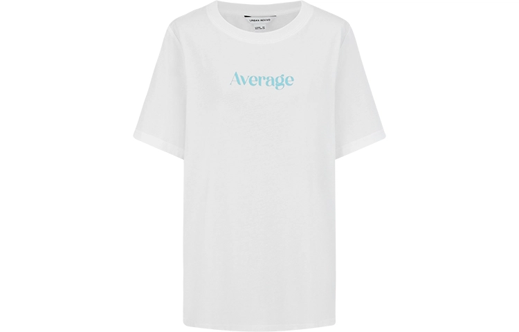 URBAN REVIVO T