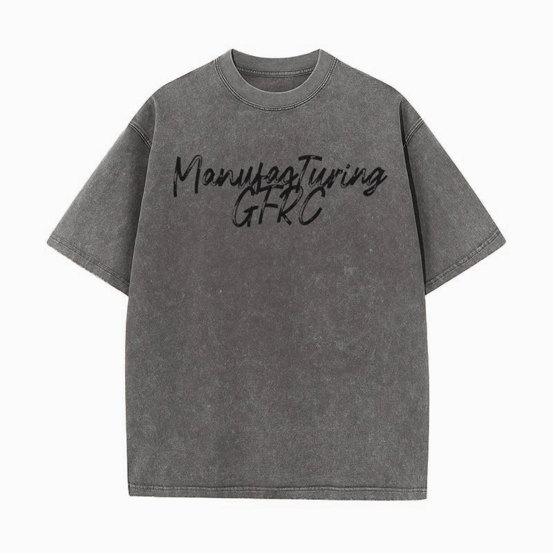 CDISHOU T