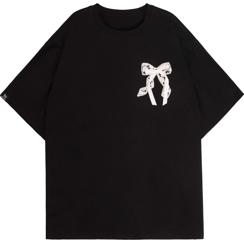 UNIFREE T