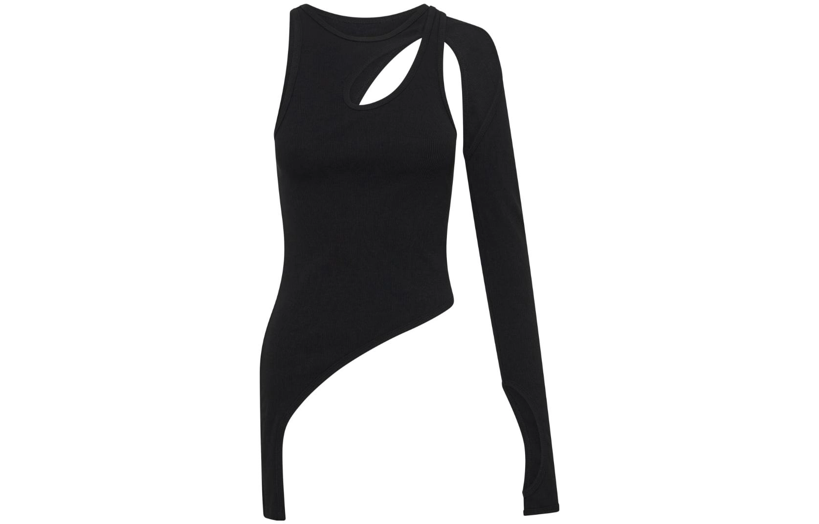 DION LEE