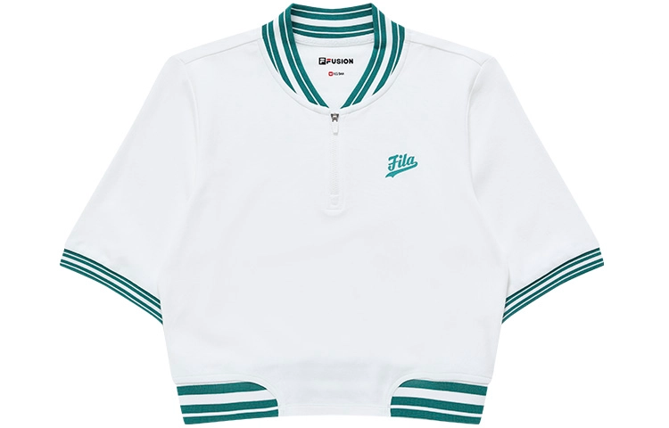 FILA FUSION2023POLO