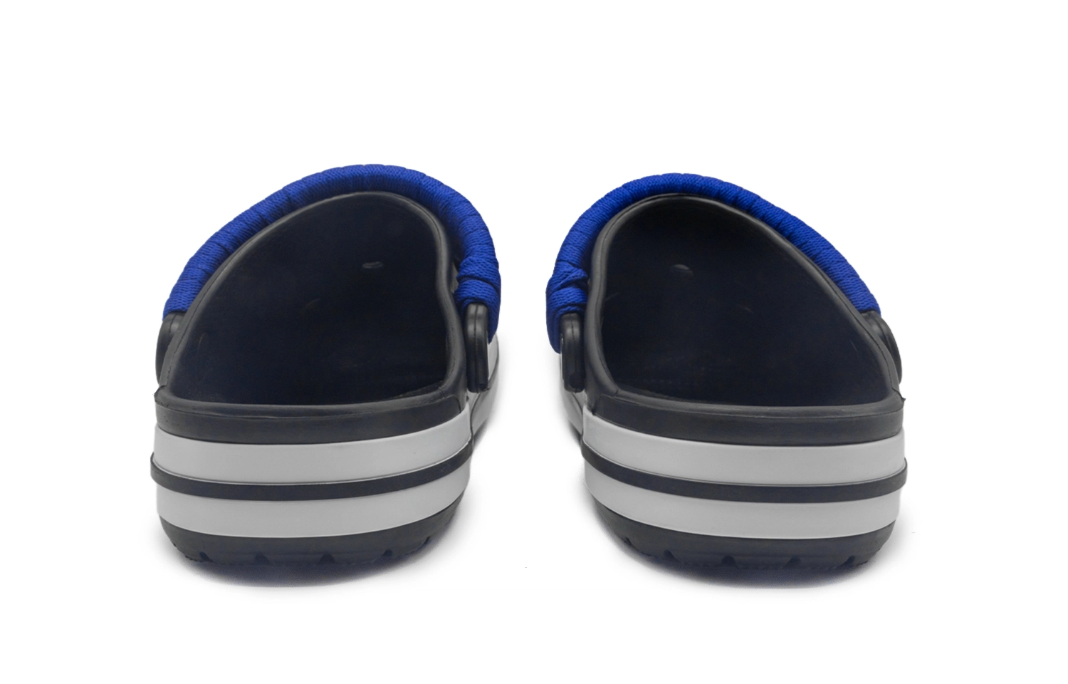Crocs Bayaband GREAT WALK vibe