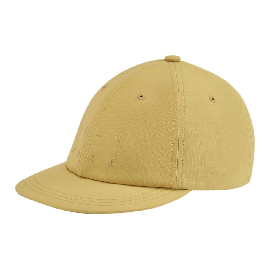 DESCENTE -