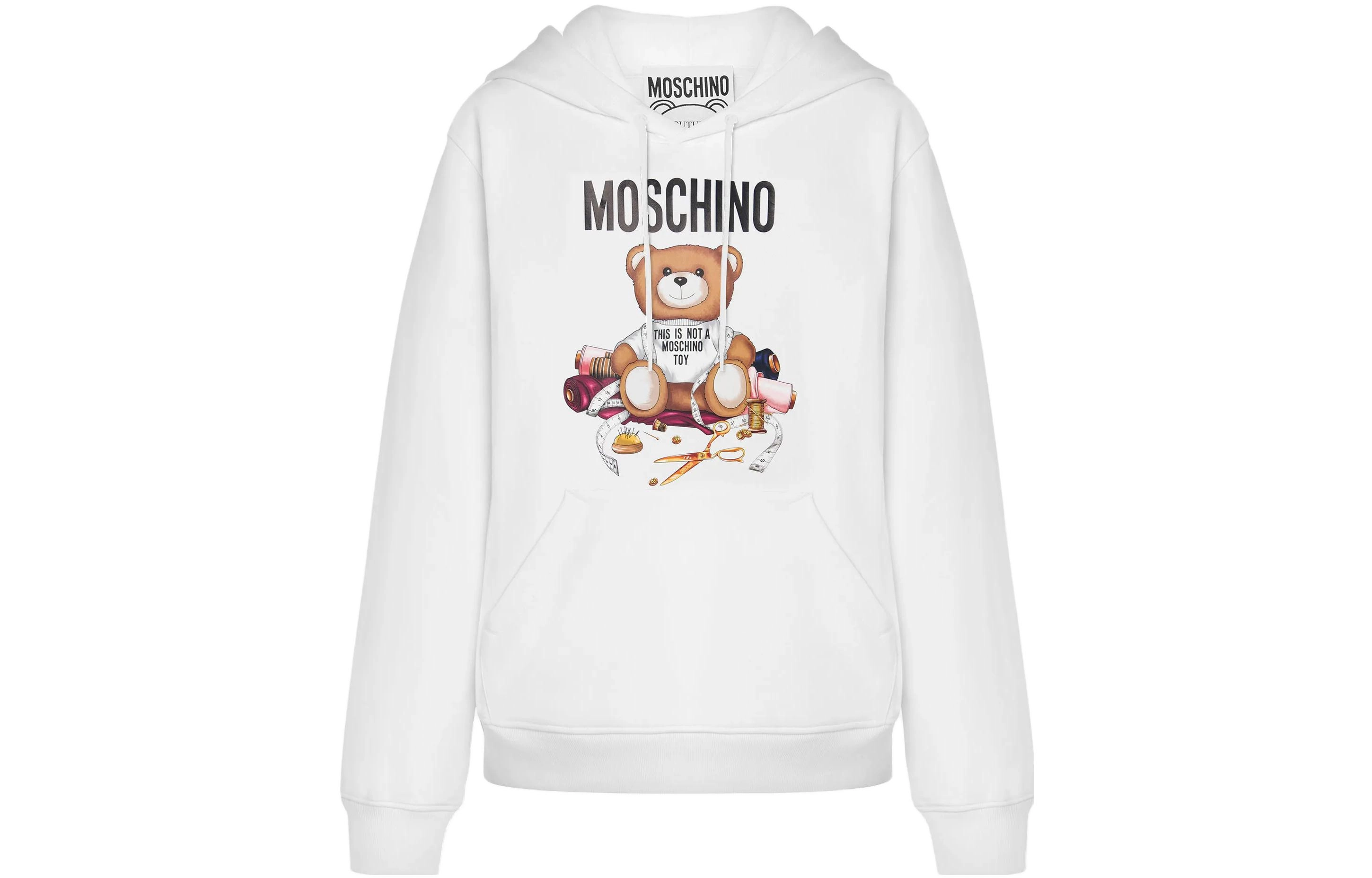 MOSCHINO