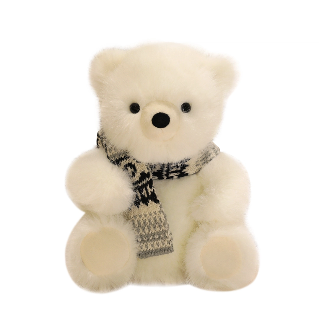 LALABABY 20cm