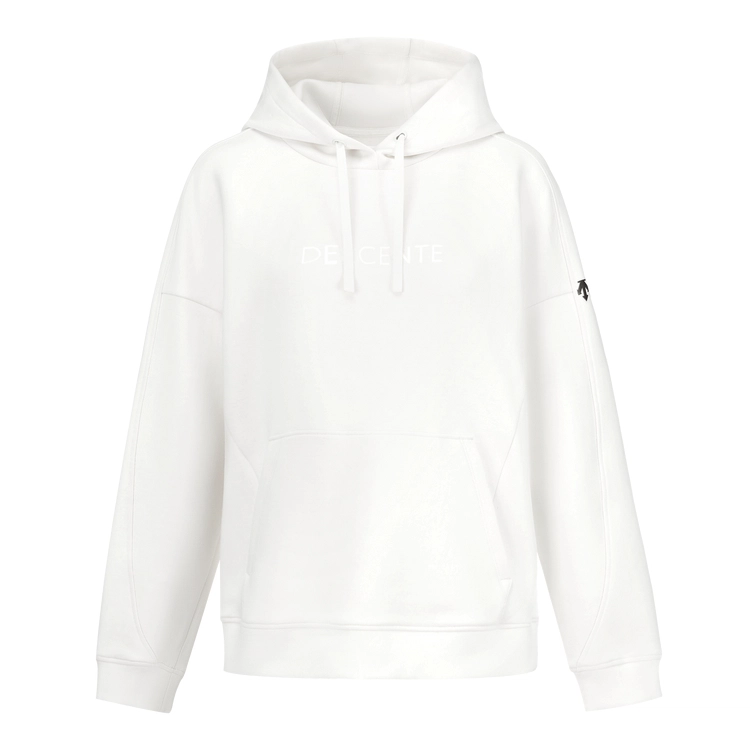 DESCENTE ESSENTIAL