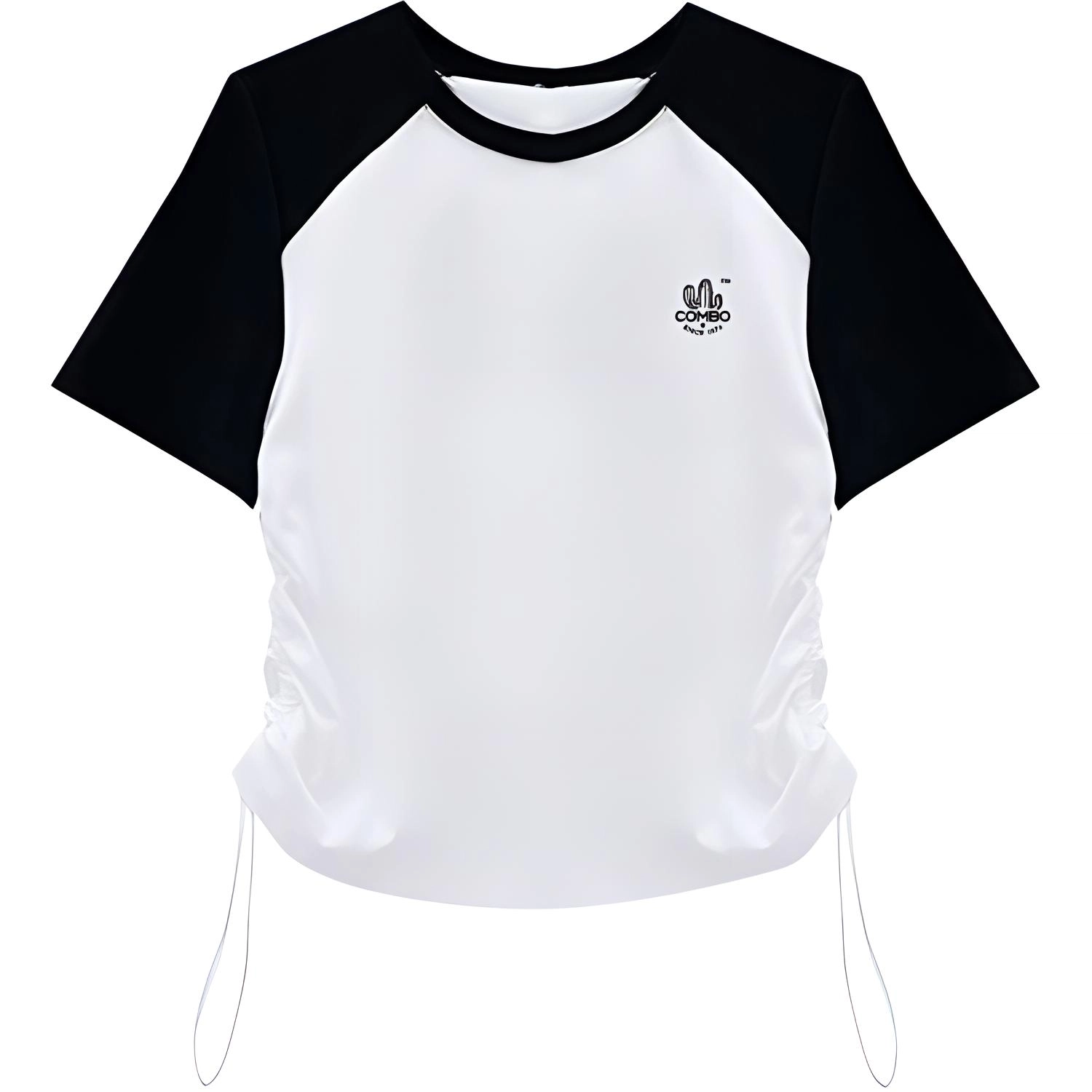 COMBO T