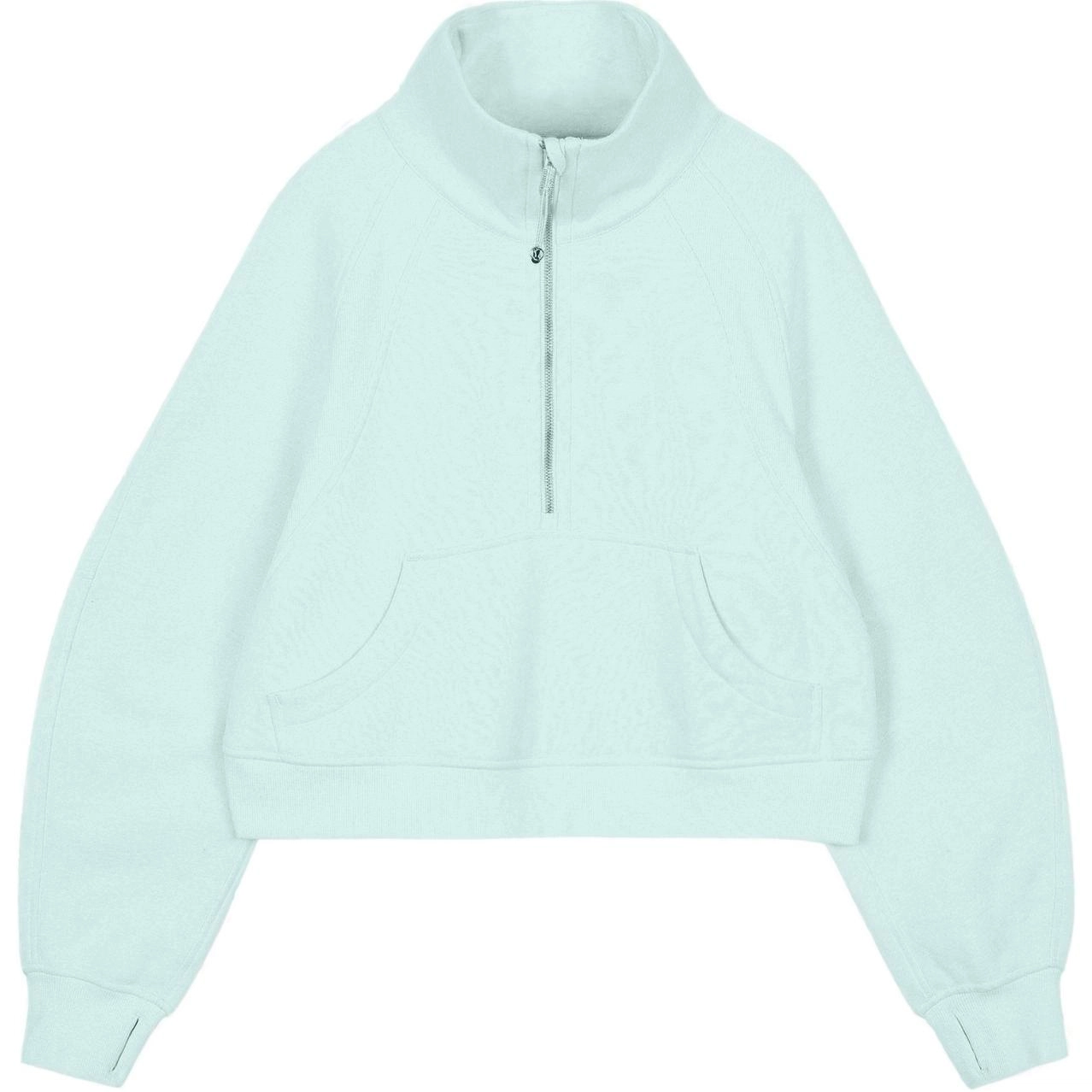 lululemon Scuba