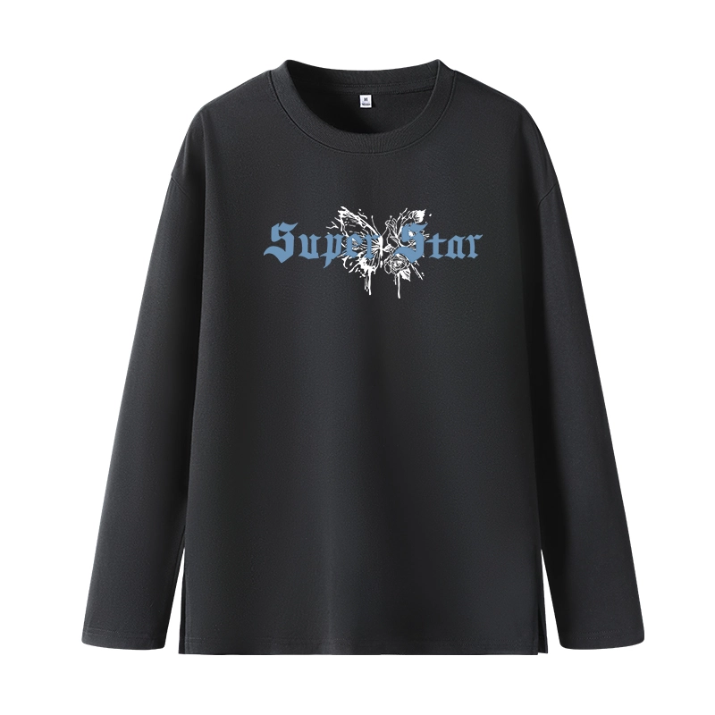 MJ STYLE T