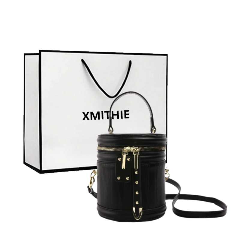 Xmithie PU