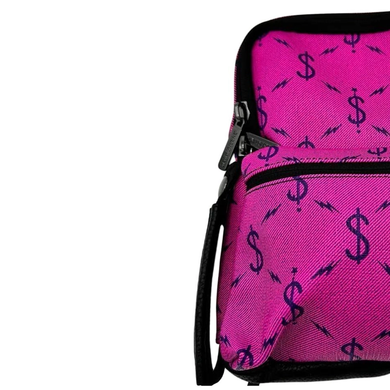 SPRAYGROUND