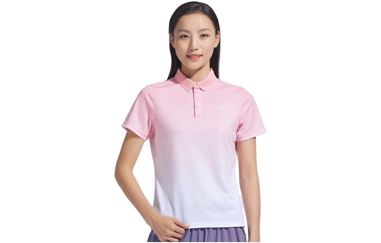 tectop Polo