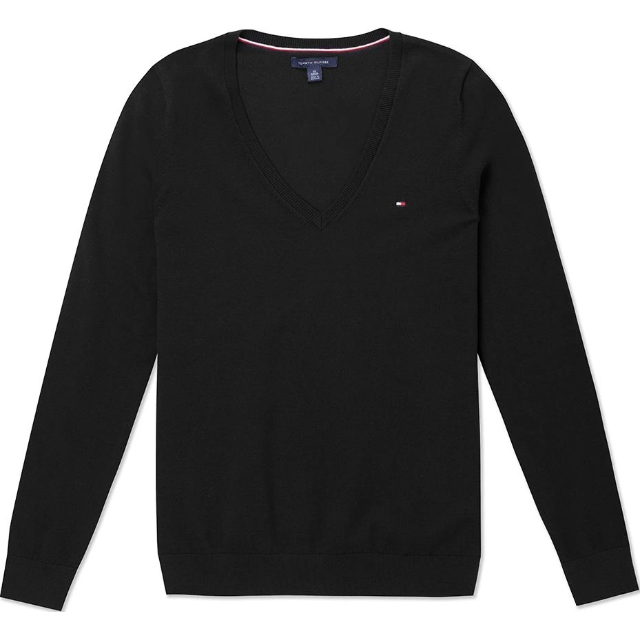 Tommy Hilfiger Vlogo
