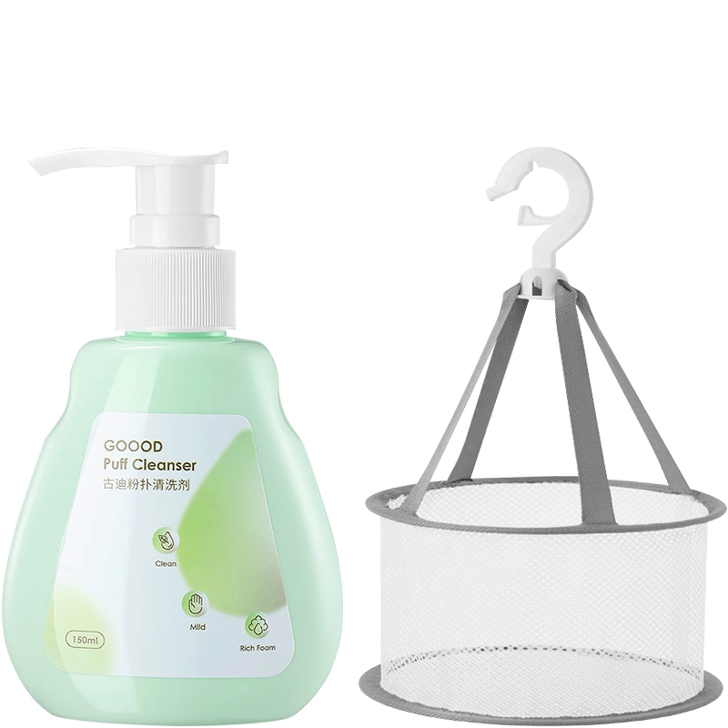 150ml