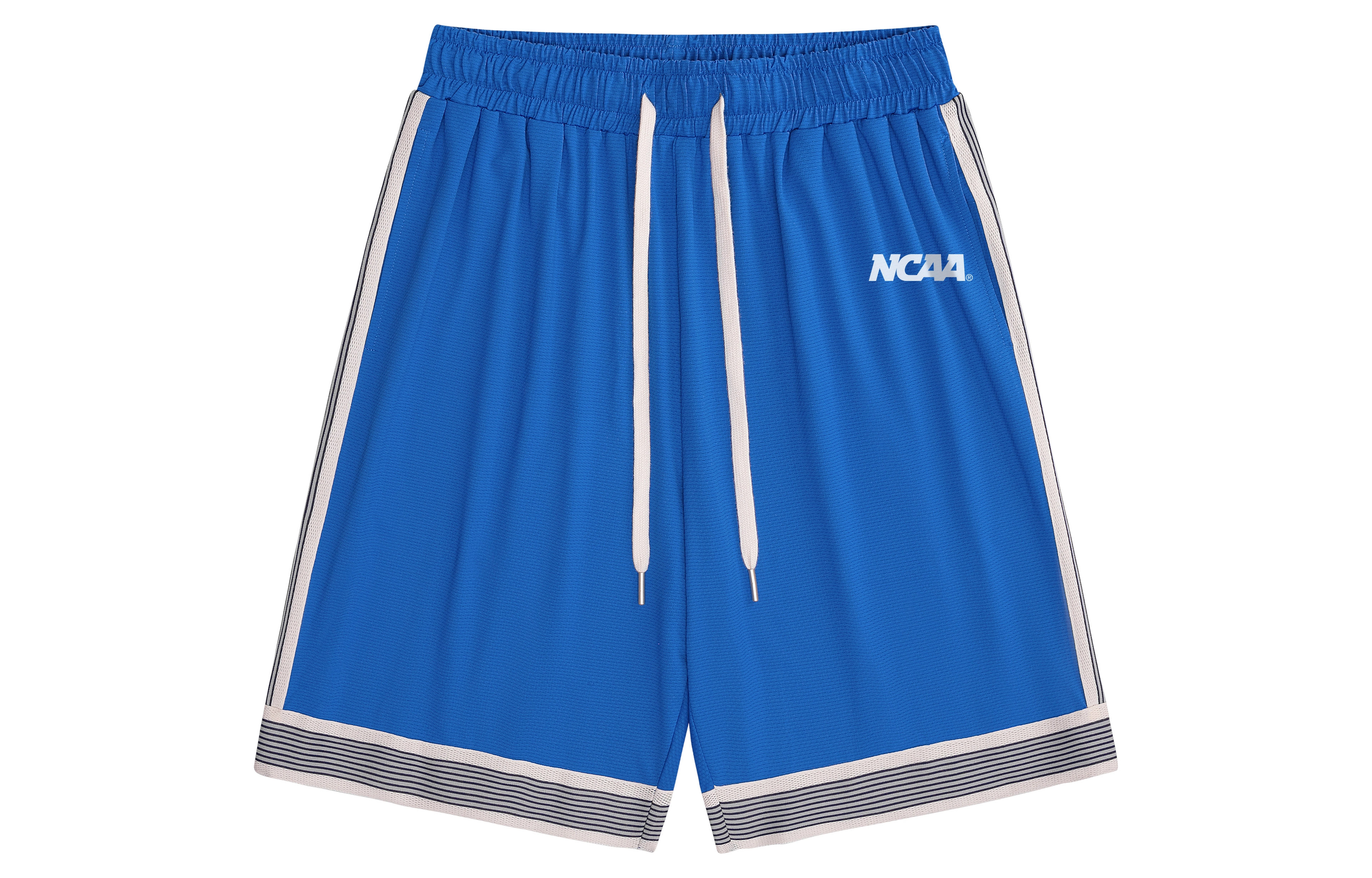 NCAA