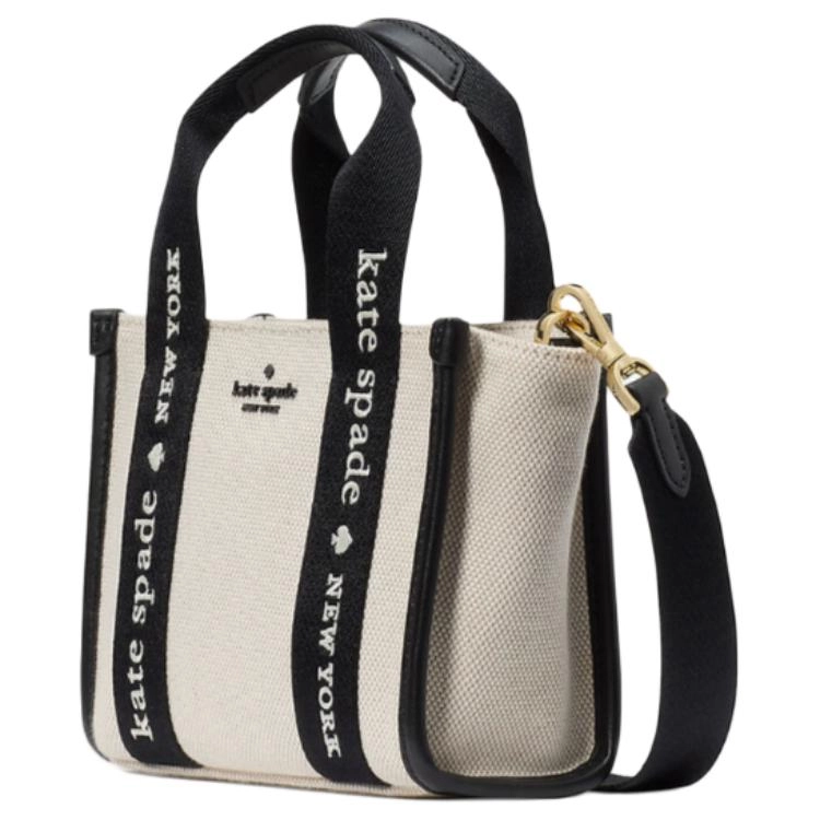 kate spade Kip Tote