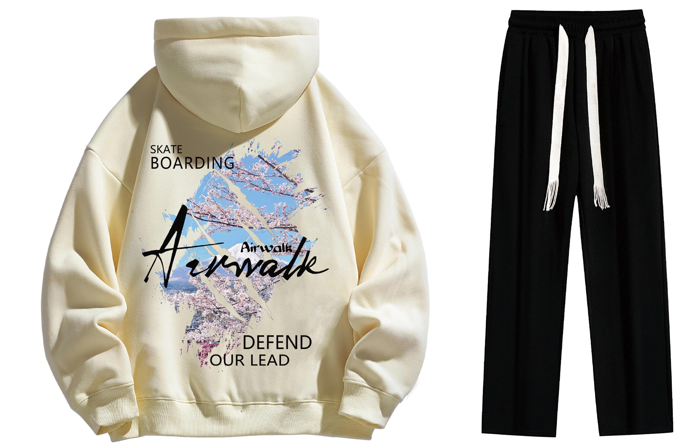 Airwalk