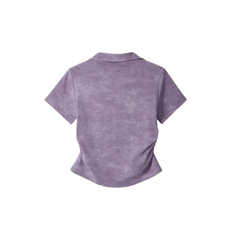 UYH POLO2025 T
