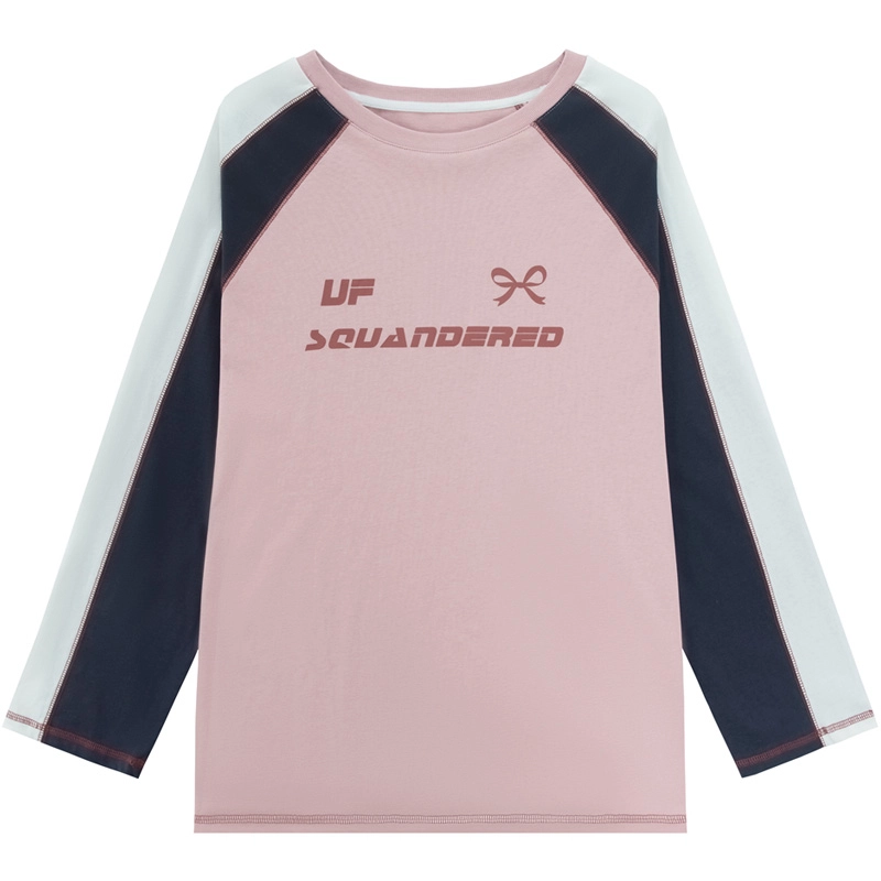 UNIFREE T