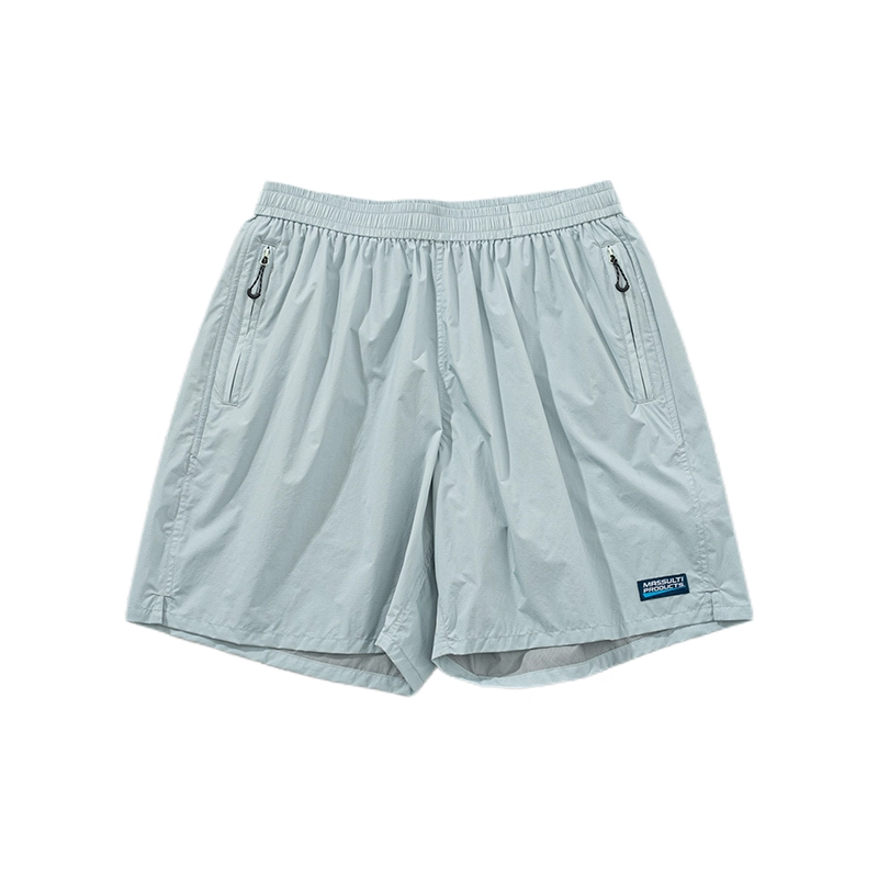 MASSULTI 25SS N66
