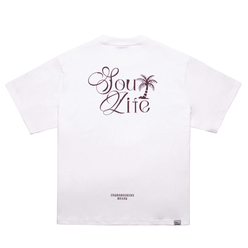 UDBK T