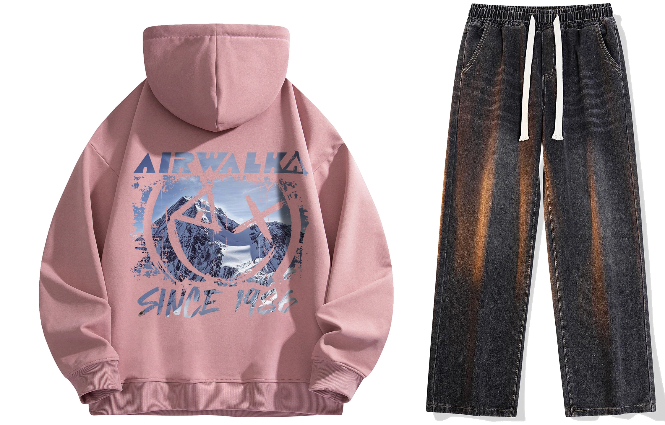 Airwalk