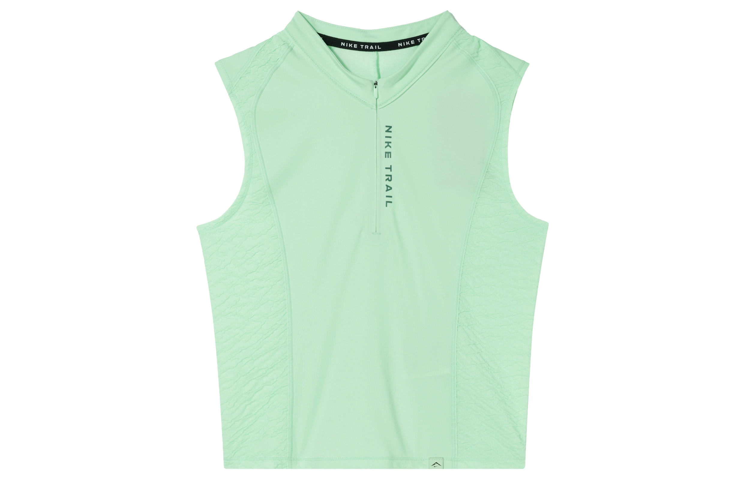 Nike Trail Dri-FIT VT