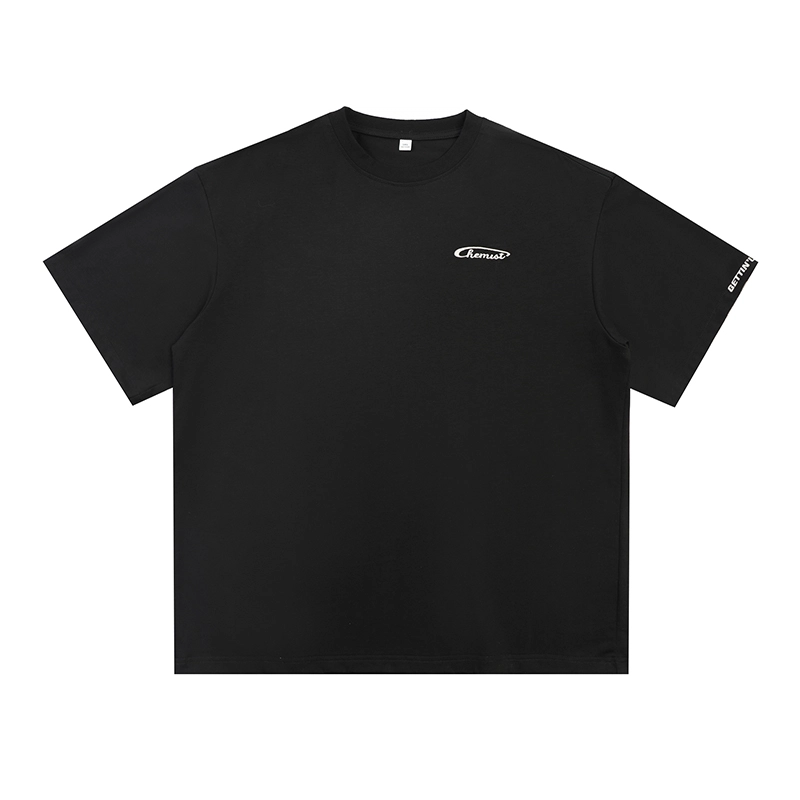 QOTRIOCK T