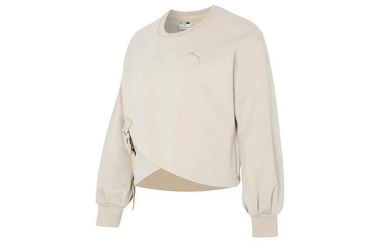 PUMA CNY Bz Zaozhi Hoodie