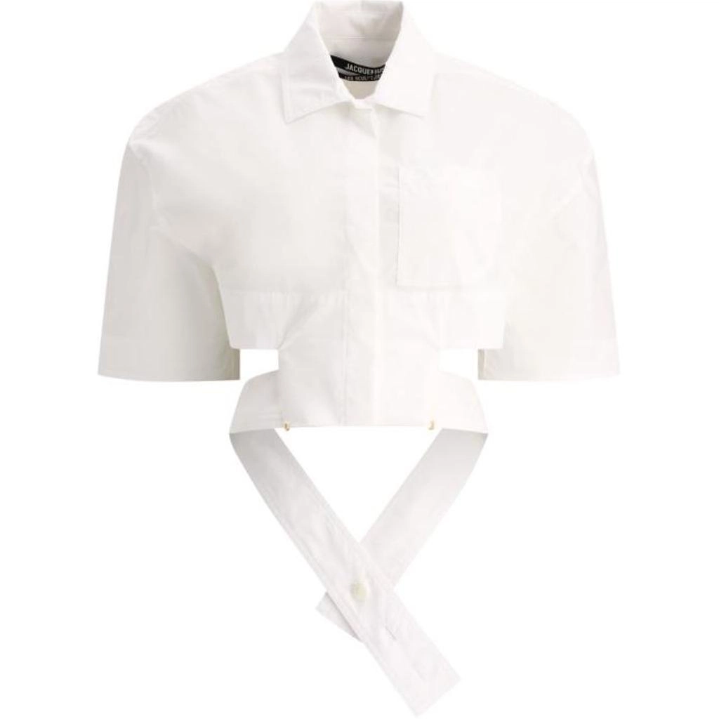 Jacquemus