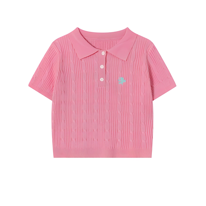 RTTO POLO T