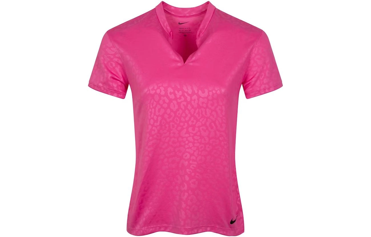 Nike LogoVT